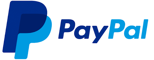 pay with paypal - Crash Bandicoot Store